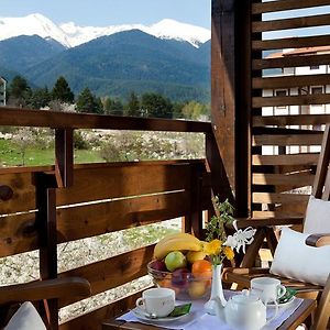 Wellness Doppelzimmer