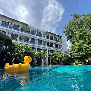 Z&Z Resort